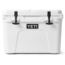 [10090220] YETI TUNDRA 35 WHITE