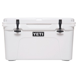 [10090224] YETI TUNDRA 45 WHITE