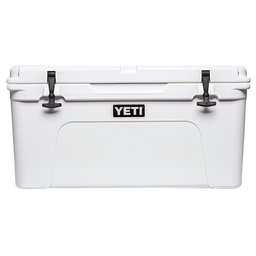 [10090228] YETI TUNDRA 65 WHITE