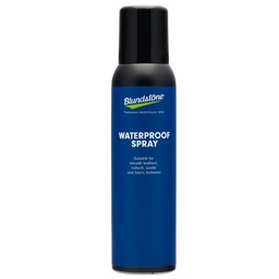 [10090596] BLUNDSTONE WATERPROOF SPRAY