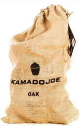 [10092556] KAMADO JOE OAK WOOD CHUNKS