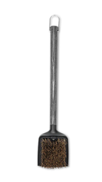 [10092652] LOUISIANA GRILLS PALMYRA CLEANING BRUSH