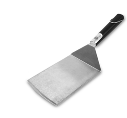 [10092698] PIT BOSS ST BIG HEAD SPATULA