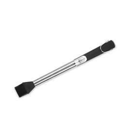 [10092704] PIT BOSS ST BBQ SAUCE MOP/BASTING BRUSH