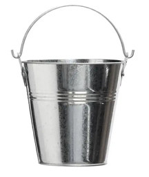 [10092712] PIT BOSS GREASE BUCKET