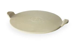 [10092718] PIT BOSS PIZZA STONE 15&quot;