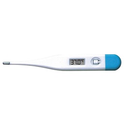 [10092762] DMB - GER-RYAN DIGITAL THERMOMETER