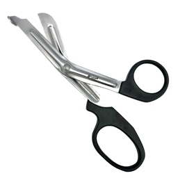 [10092764] GER-RYAN SCISSORS FOR BANDAGE 7&quot;