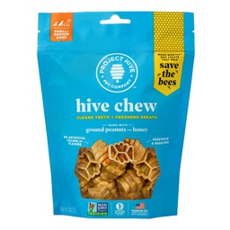 [10093260] HIVE CHEW SMALL