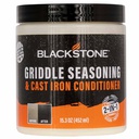 [10093390] BLACKSTONE GRIDDLE SEASONING &amp; CAST IRON CONDITIONER 6.5OZ