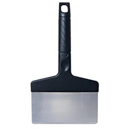 [10093478] BLACKSTONE GRIDDLE SCRAPER