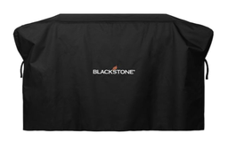 [10097486] BLACKSTONE GRIDDLE COVER 36&quot; 5482