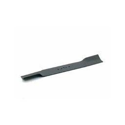 [10000464] DMB - LASER 42047 LAWNMOWER BLADE UNIVERSAL 21X2-1/4&quot;