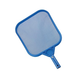 [10000612] JED POOL TOOLS LEAF SKIMMER