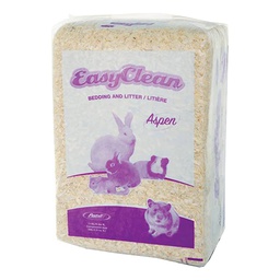 [10000820] PESTELL EASY CLEAN ASPEN SHAVINGS 2 CU.FT / 113L