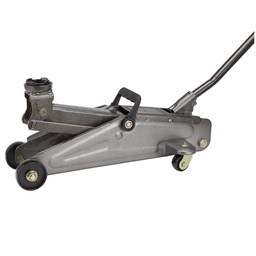 [10001396] DMB - PROSOURCE FLOOR JACK -  2TON 