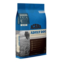 [10003242] ACANA DOG ADULT 6KG