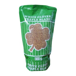 [10004620] SPEARES WHITE CLOVER 500g