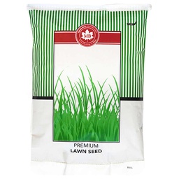 [10004800] MB CLASSIC TURF LAWN MIX 10LB