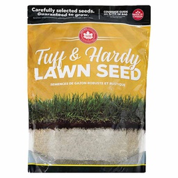 [10004840] MB VALUE TURF LAWN MIX 2KG