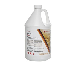 [10005394] DUPONT BIOSOLVE PLUS 3.78L