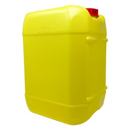 [10005528] CHLORINE REFILL 20L