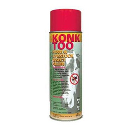 [10005964] DV - KONK TOO FARM &amp; LIVESTOCK (TALL) 680G