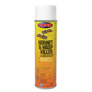 [10005988] KONK HORNET WASP SPRAY-325G