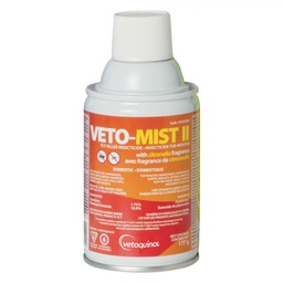 [10006028] DV - VETO MIST II 170G