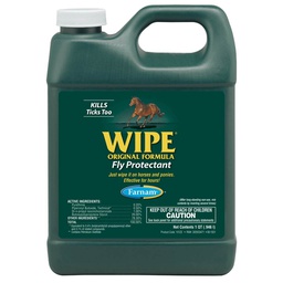 [10006170] DV - FARNAM WIPE FLY PROTECT 946ML