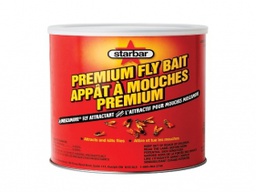 [10006178] STARBAR PREMIUM FLY BAIT 2KG