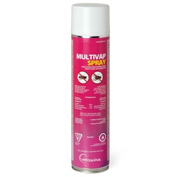 [10006252] DMB - MULTIVAP SPRAY 565G