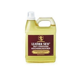 [10006802] FARNAM LEATHER NEW COND/RESTORE 473ML