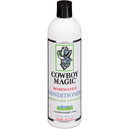 [10006820] COWBOY MAGIC ROSEWATER CONDITIONER 473ML