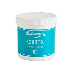 [10006916] HYDROPHANE CRIBOX ANTI-CRIBBING 225G