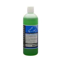 [10007028] MCTARNAHAN'S GREEN COOL 475ML