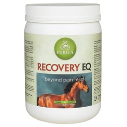 [10007108] DV - PURICA RECOVERY EQ 1KG