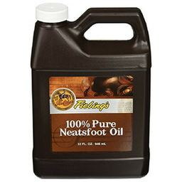 [10007236] FIEBING'S PURE NEATSFOOT OIL 473ML