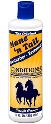 [10007298] MANE 'N TAIL CONDITIONER 350ML