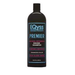 [10007310] EQYSS PREMIER EQUINE SHAMPOO 32OZ