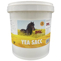 [10007620] DR - BASIC EQUINE YEA-SACC 3KG