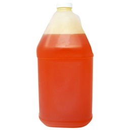 [10007878] SOYA OIL JUG 1GAL