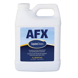 [10007924] EQUINE CHOICE ACID FX 1L