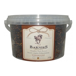 [10008058] BARNIES TREATS CLASSIC (40 PK) 1.5KG