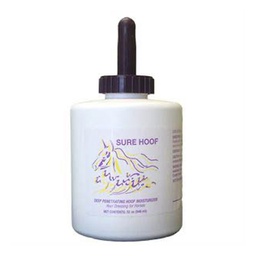 [10008202] PHARM-VET SURE HOOF MOISTURIZER 946ML