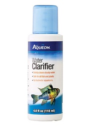 [10008718] AQUEON WATER CLARIFIER 4OZ