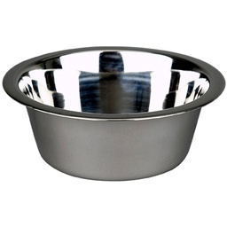 [10010834] ADVANCE SS FEEDING BOWL 2QT