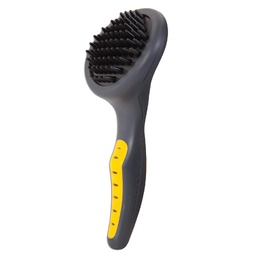 [10011406] DV - JW GRIP SOFT RUBBER BRUSH