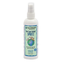 [10013638] EARTHBATH HOTSPOT/ITCH SPRAY 8OZ