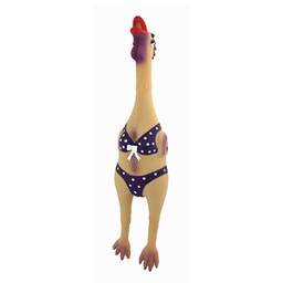 [10014514] CHARMING PETS PET HENRIETTA LRG